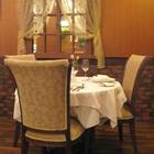 馬恩田園法國廚房