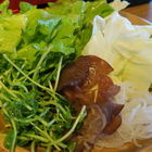 しゃぶ葉 syabu-yo 日式涮涮鍋吃到飽