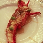 台北國賓大飯店-宴會廳