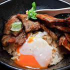 佐藤精肉店 akiba