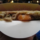 蝦錦章(淡水老街)