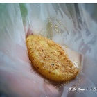 雲南擺夷特製料理