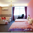 溫馨小棧-夢想館