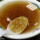 鴉片粉圓(公館店)