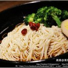 春水堂人文茶館(左營新光三越店)