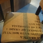 多一點咖啡館-新灣館-品牌特許授權店