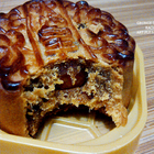 六福皇宮-烘培坊