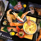 鈺鮮創意日式料理