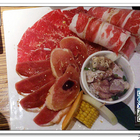 原燒優質原味燒肉(桃園復興店)