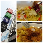 格列佛義式料理