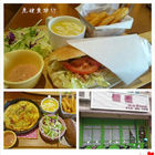 轆轆Lu Lu早午餐