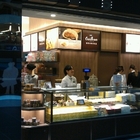 查理布朗 chirle brown(北車微風門市)