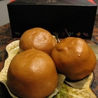 手信坊(清水門市)