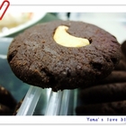 鄉村餅屋(平等店)