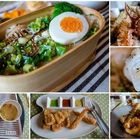 星丼食堂(海安店)