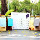 谷溜谷溜 Guliu Guliu