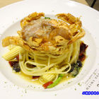 COFFEE SMITH(石牌店)