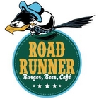 Road Runner Burger
