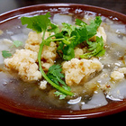 牽漿店(金城分店)