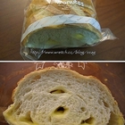 多那之咖啡蛋糕烘培(台南中山店)