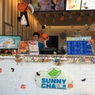 三韻茶飲SUNNY CHA(三重五華店)