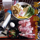 茶自點複合式餐飲(林口長庚店)