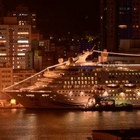 虎仔山咖啡休閒館