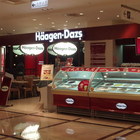 哈根達斯 Häagen-Dazs(信義A4店)