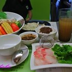 石二鍋(玉門店)