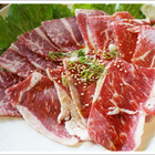 熊炭日式炭火燒肉