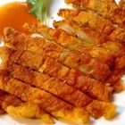 唐媽媽古早味廚坊