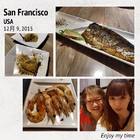 岩谷新鐵板料理Rock Valley(台北信義總店)