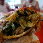 吳媽媽現炸蚵嗲