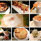 CORNERIN 可恩餐酒