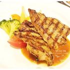 Mr.Onion 牛排餐廳(台南分店)