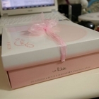 夢菓子工房 Le Reve