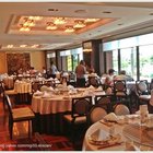 高雄國賓飯店粵菜廳