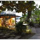 二月咖啡February coffee