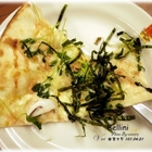 BELLINI Pasta Pasta 貝里尼