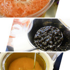 三韻茶飲SUNNY CHA(板橋南雅店)