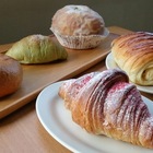 L'atelier du Bon Pain