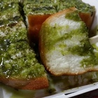 幸福之家黃金煉乳饅頭(東海創始店)