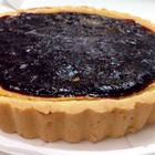 提拉米蘇精緻蛋糕(彰化店)