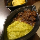 桔香草鍋物專賣店