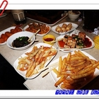 零時差24H餐飲連鎖事業