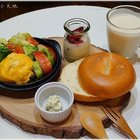 耶濃(台中豐原店)