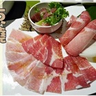 原燒優質原味燒肉(台中台糖東海店)