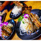 Go鱻 海鮮涮涮鍋