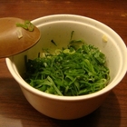 NICO炭火燒肉冠軍