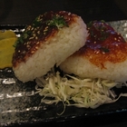 燒太郎日式居酒屋